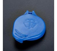 Wiper water filling cap for Focus MK2 Car Windscreen Washer Bottle Cap Fluid Cover Part Number 4N5117632AB