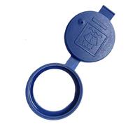 Wiper Water Reservoir Cap Windshield Wiper Washer Cap Fluid Reservoir Cap 643244 71740943 Compatible With Dodge For Neon 2017 For Ram ProMaster 2006-2022