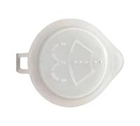Wiper Water Tank Cover Compatible With Mitsubishi For Outlander 1 2001-2008 For Eclipse 3 1999-2004 Car Washer Fluid Reservoir Container Cap MR245402