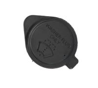 Wiper Water Tank Lid Compatible With Toyota For Avalon 2013-2018 For Sienna 2004-2020 Windshield Washer Tank Bottle Cover 85386-60050 85316-16070