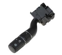 Wiper Windshield Switch Stalk For Lincoln For Mkx 2011-2017