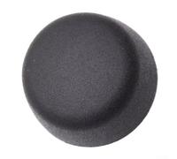 Wiper Windshield Wiper Cap Groove Cover Nut Cap 8200027479 for Renault for Clio III Espace IV for Kangoo II for Laguna II III for Megane II III Trafic II for Twingo II Vel Satis for Dacia Dokker