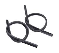Wipers Blades For My Car For Nissan Rogue III (T33) 2020 2021 2022 2023, Front Wiper Blades car accessories,65cm