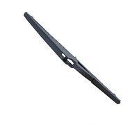 Wipers Parts 11" Rear Windscreen Wiper Blade For Kia For Soul MK1 MK2 2008 2009 2010 2011 2012 2013 2014 2015 2016 2017 2018 2019