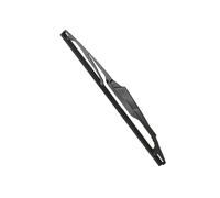 Wipers Replacement 1pc For Cherokee For XJ 1998-2001 Car Rear Windshield Windscreen Wiper Blade Tailgate Window Wipers Accessories Wind Screen Wiper Blades