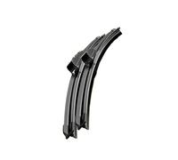 Wipers Replacement 2pcs For A5 S5 RS5 B8 2007-2023 8T 8F 8W6 For SLine 24"+20" LHD Car Front Wiper Blades Windscreen Windshield Wipers Wind Screen Wiper Blades