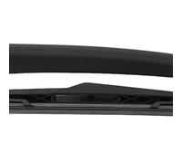 Wipers Replacement Kit For Fiesta MK6 MK7 ST150 2002-2008 Car Rear Windscreen Wiper Arm & Blade Set