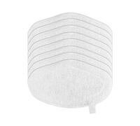 wipes for polti vaporetto sv440