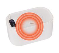 Wipes Warmer for Digital Adjustable Constant Temperature Heater