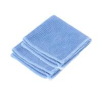 Wiping Cloth Cleaner Glasses Lens Cloth Wipe Microfiber Eyeglass Cleaning Cloth Camera Computer 2PCS Hot Protections Digital Camera Lens Converter Adapter Rear