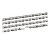 Connex 808 - Metallics One Size