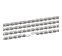 Wippermann Connex 10S8 Chain - 10 Speed - 10 Speed
