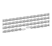 Wippermann Connex 10SO Chain - 10 Speed - 10 Speed
