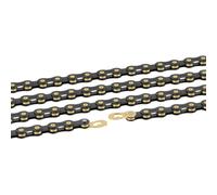 Connex 11SB - Black One Size