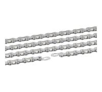 Wippermann Connex 11SX Chain - 11 Speed - 11 Speed