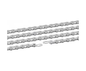 Wippermann Connex 12SO Chain - 12 Speed - Silver / 12 Speed