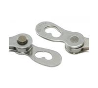 Wippermann ConneX 10-Speed Chain Link and Pin 6.1mm Stainless steel
