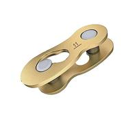 Connex 11s Chain Link Golden