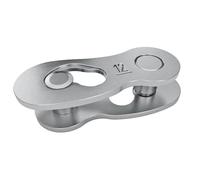 Wippermann Connex Chain Link 12 Speed - Silver
