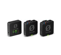 Rode Wireless PRO