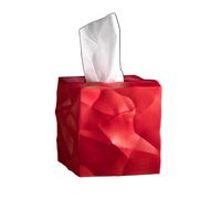 Wipy-Cube Kleenexbox Small & More SINGLE PIECES - 5708060053039