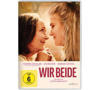 Various – Wir Beide – DVD – LEONINE
