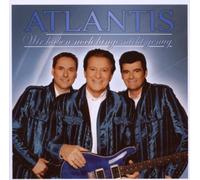 Wir Haben Noch Lange