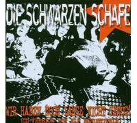 Wir Haben Noch Lange Nicht Gen