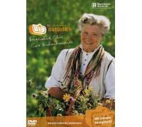 Wir in Bayern - Natürlich/Eva Aschenbrenner [DVD]