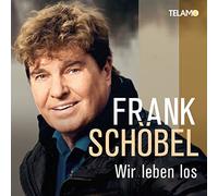 Wir Leben Los