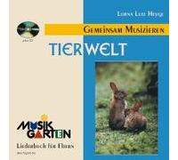 Wir machen Musik ("Tierwelt")