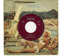 Wir sagen ja ... / I Can Hear History Calling