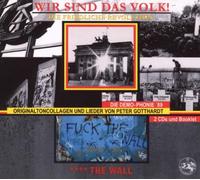 Wir Sind das Volk
