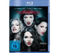 WIR SIND DIE NACHT - MOVIE