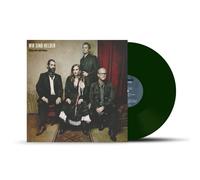 Wir Sind Helden – Bring Mich Nach Hause – Vinyl – Limited Edition 1LP Dark Green