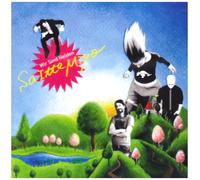 Wir Sind Helden - Sa Itte Miyo