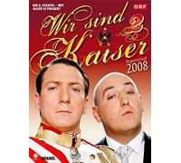 Wir Sind Kaiser 2