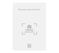 Wir sind schon 50 Jahre. Vocal And Piano.