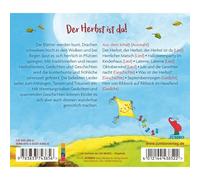 WIR TANZEN MIT DEN DRACHEN IM WIND (LIEDER,GESCHI CD NEW