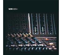 Wir (Wire) - Vien +