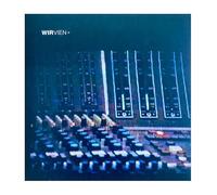 Wir (Wire) - Vien + [VINYL]