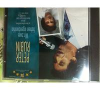 Wir zwei fahren irgendwohin - Peter Rubin