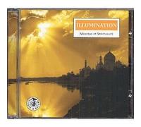 Wira Surya - Illumination - Mantras Et Spiritualité
