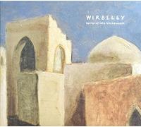 Wirbeley - Barrierefreie Volksmusik