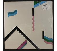 WIRE - 154