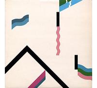 Wire - 154