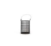 Wire bait feeders Preston 20g Black 55x40 mm