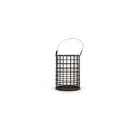 Wire bait feeders Preston 30g Black 55x40 mm