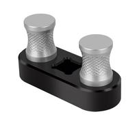 Wire Bender Tool And Cable Bender Tool Electrical, Wire Bending Tools-Maximum Bending Up To 500 MCM For Most 1/2 Inch Ratchet Connection Wires