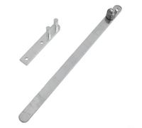 Wire Bending Machine for Hangers with Steel Rod Bender Tool Designed for and Bending Operations